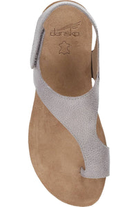 Dansko - Women's Reece Sandal