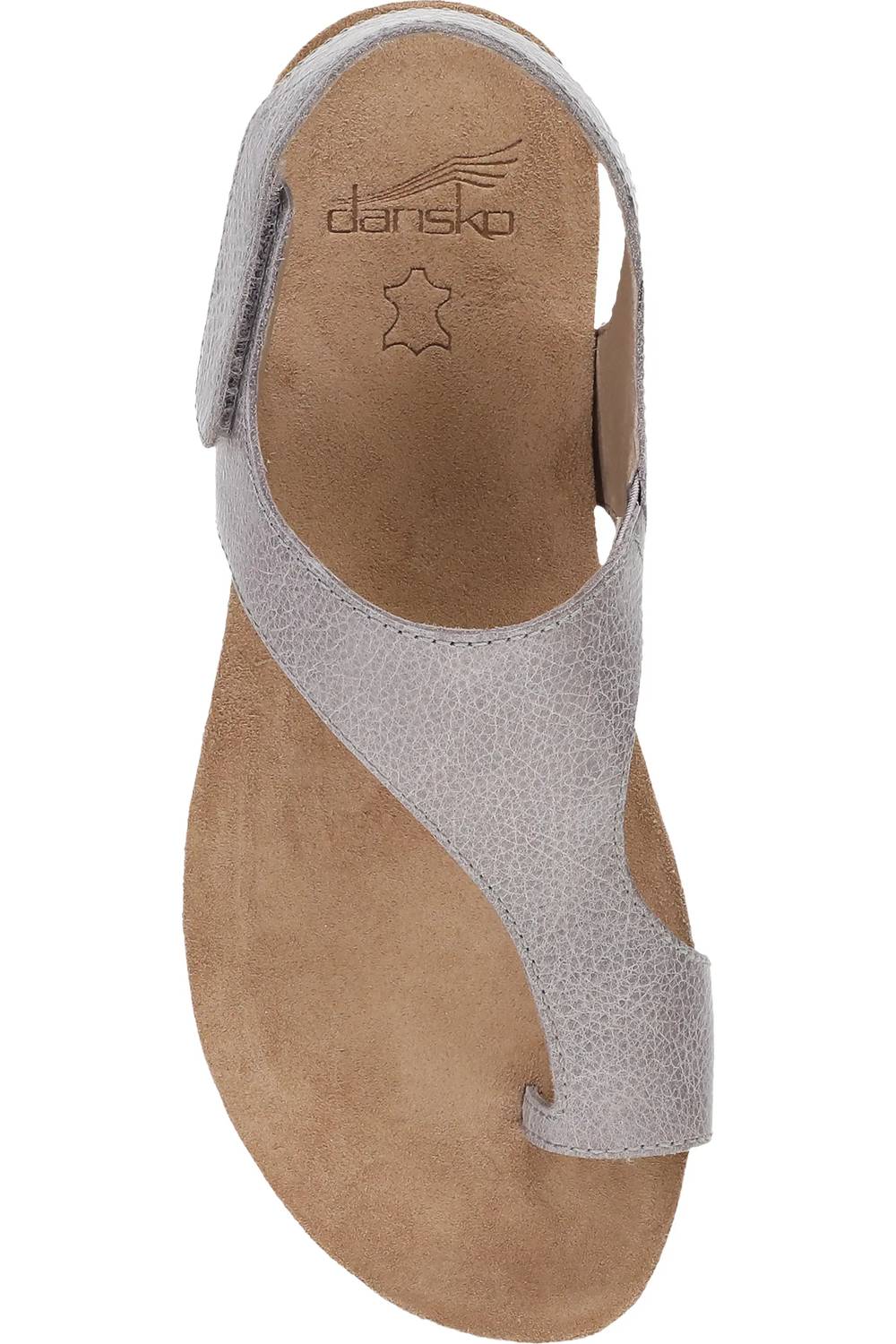 Dansko - Women's Reece Sandal