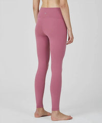 Mulawear - One Mile Leggings