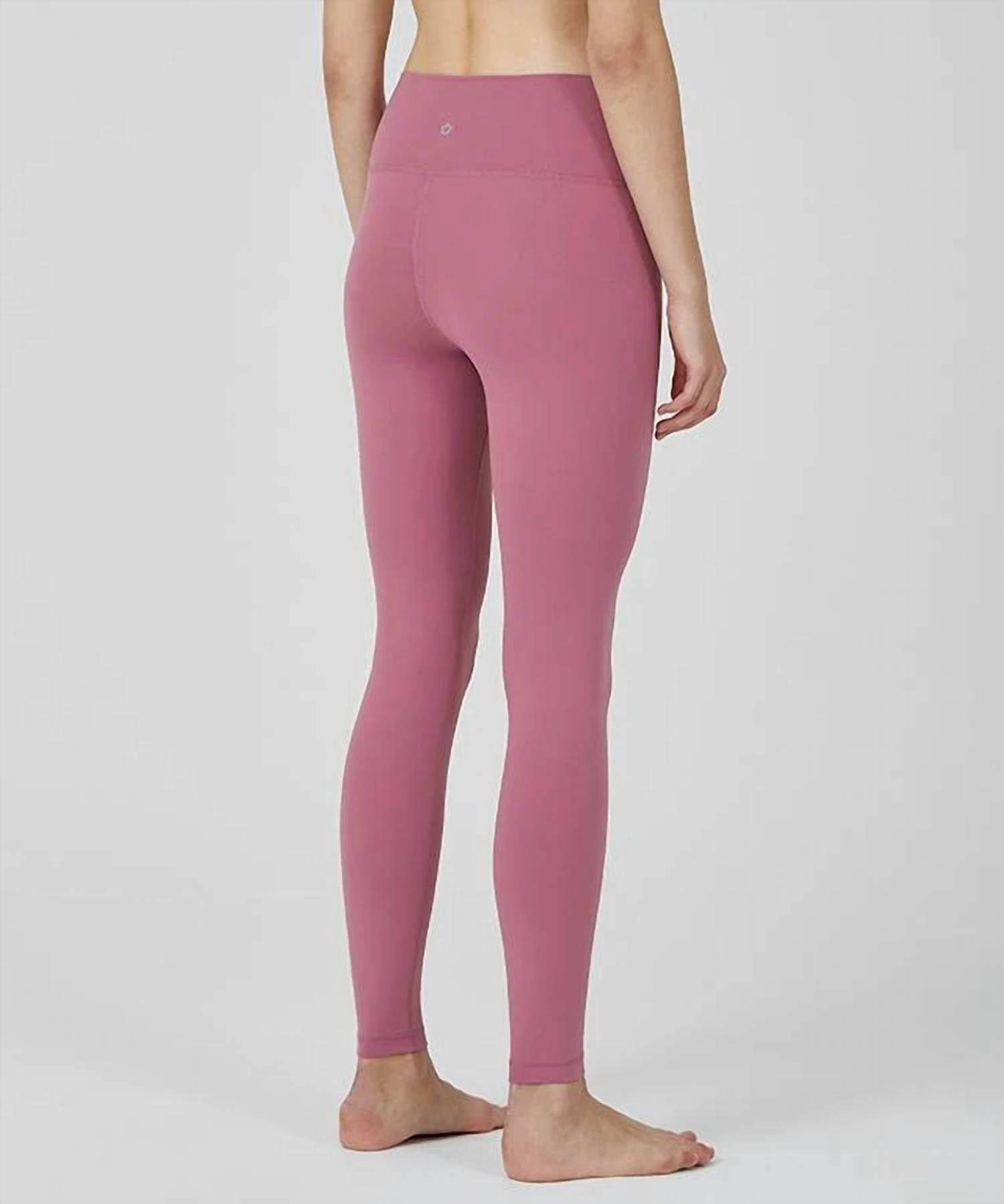 Mulawear - One Mile Leggings