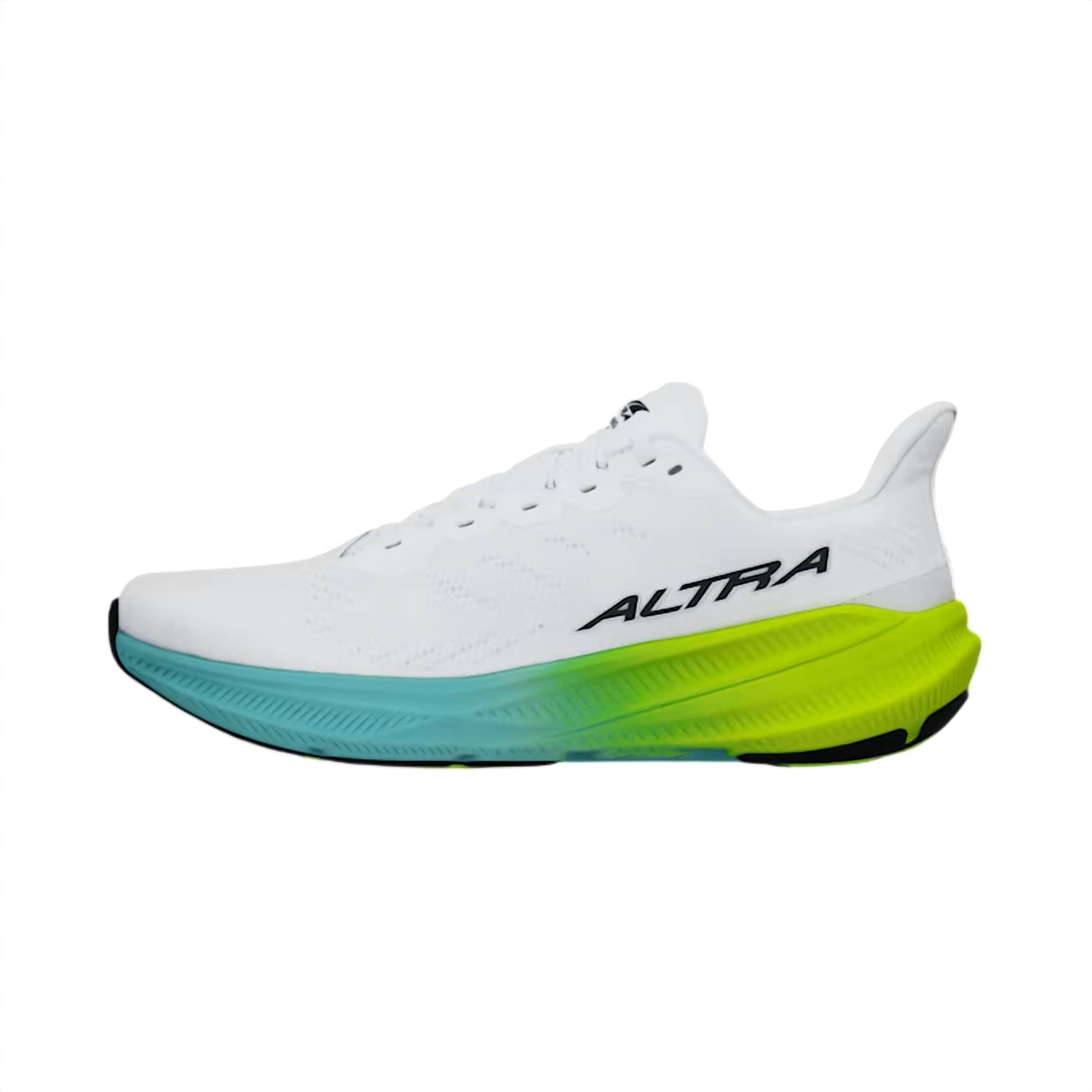 Altra - Men's Experience Flow 2 Running Shoes