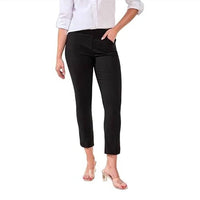 Tribal - Flatten In Slimming Ankle Pants