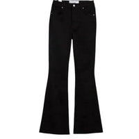 Frank & Eileen - Flannigan Flare Jean