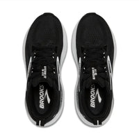 Brooks - Women's Glycerin Gts 22 Running Shoes