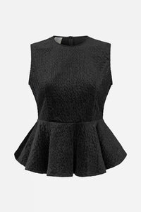 Baum Und Pferdgarten - Women's Melise Blouse