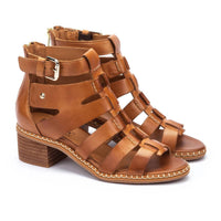 Pikolinos - WOMEN'S BLANES SANDAL
