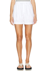 Sanctuary - Breezy Pull On Short