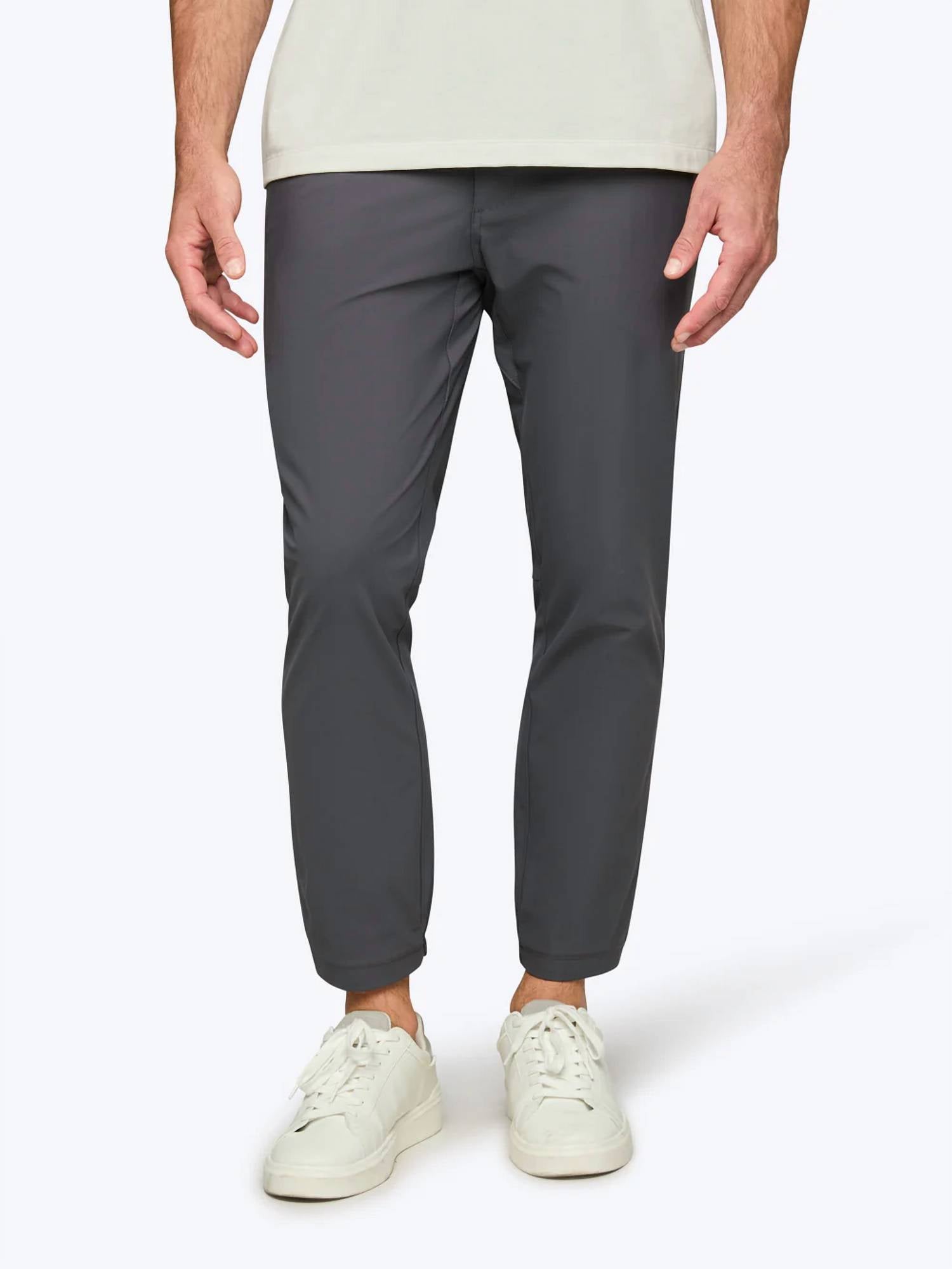 Cuts - Ao Jogger