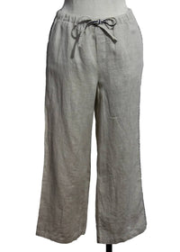 Melissa Nepton - Suza Pants