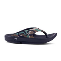 Oofos - Ooriginal Sport Thong - Unisex