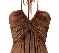 Sky - Women's Jailyn Top