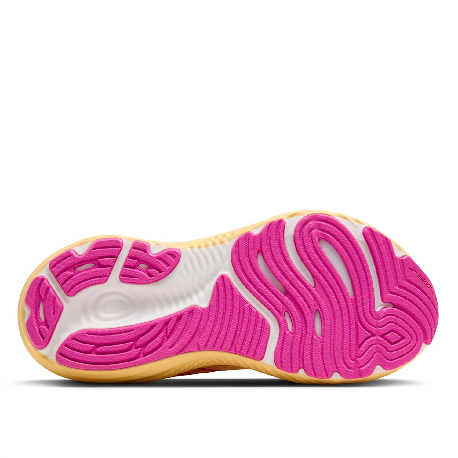 Brooks - Women's Glycerin Gts 22 Running Shoes