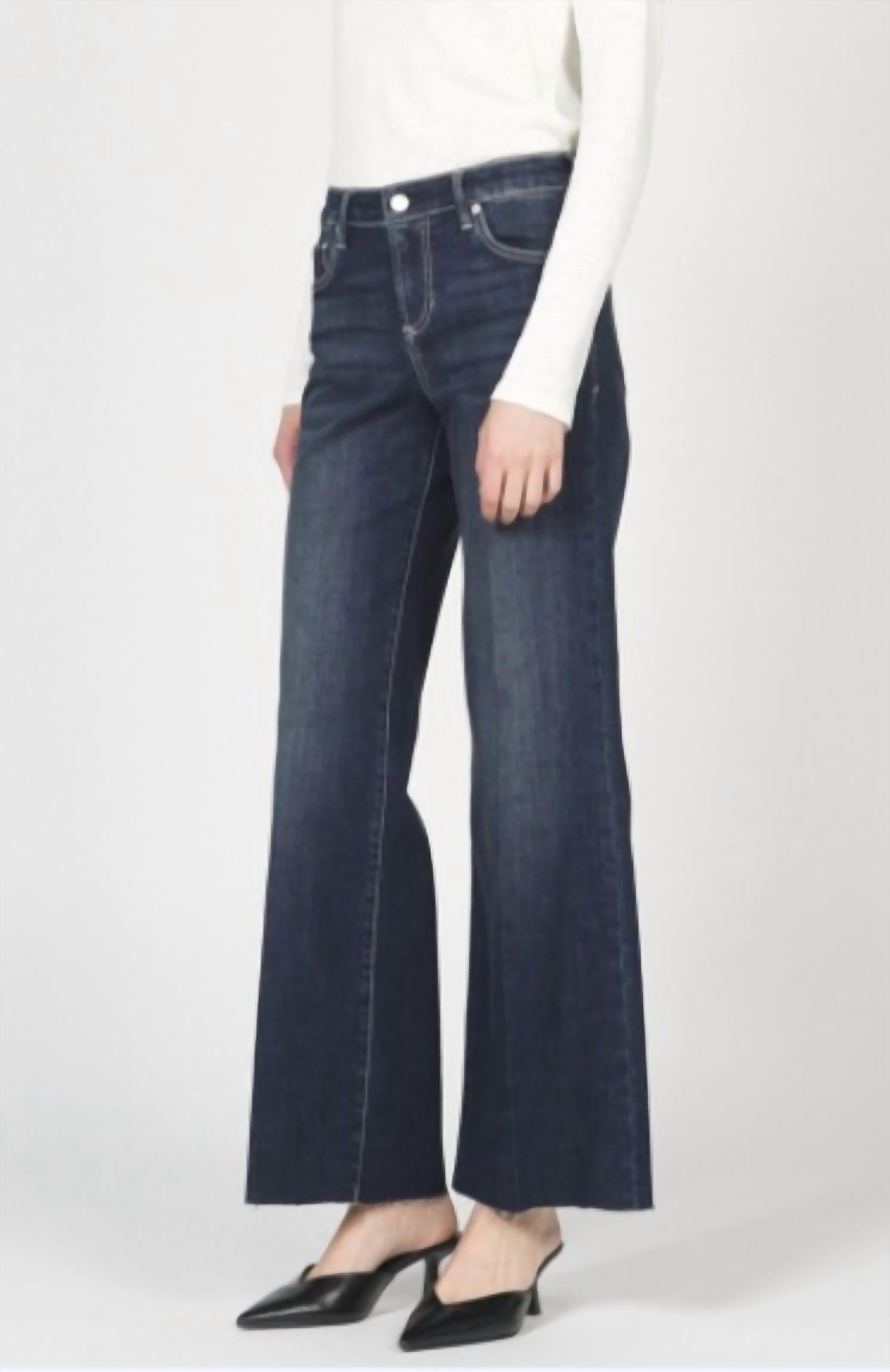 Dear John Denim - Micah Jeans