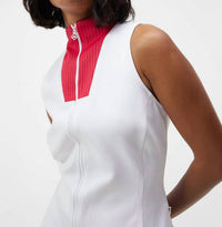 J.Lindeberg - Ruby Dress