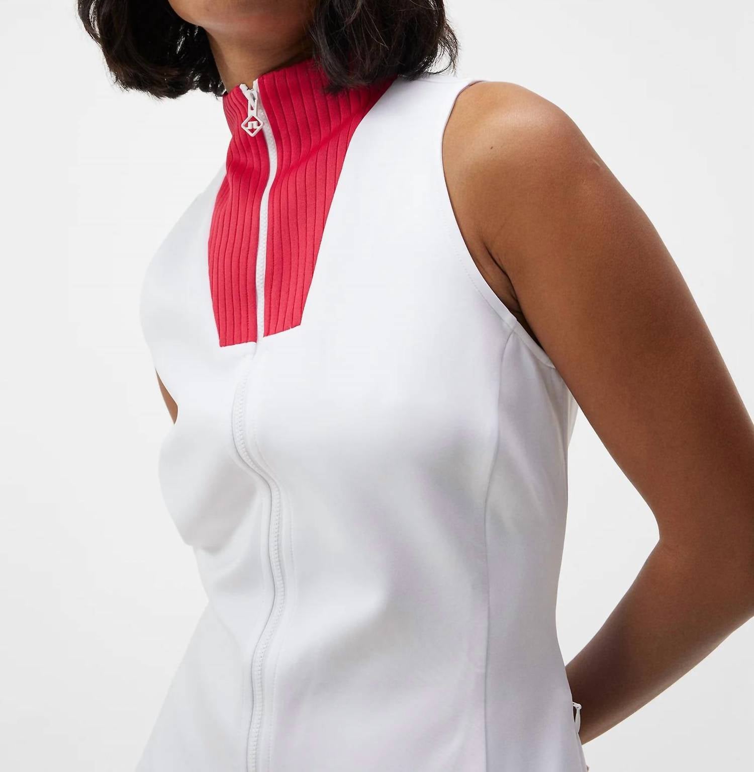 J.Lindeberg - Ruby Dress