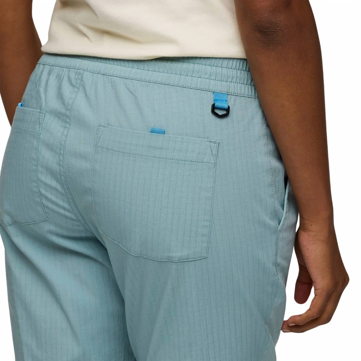 Cotopaxi - Salto Ripstop Pant