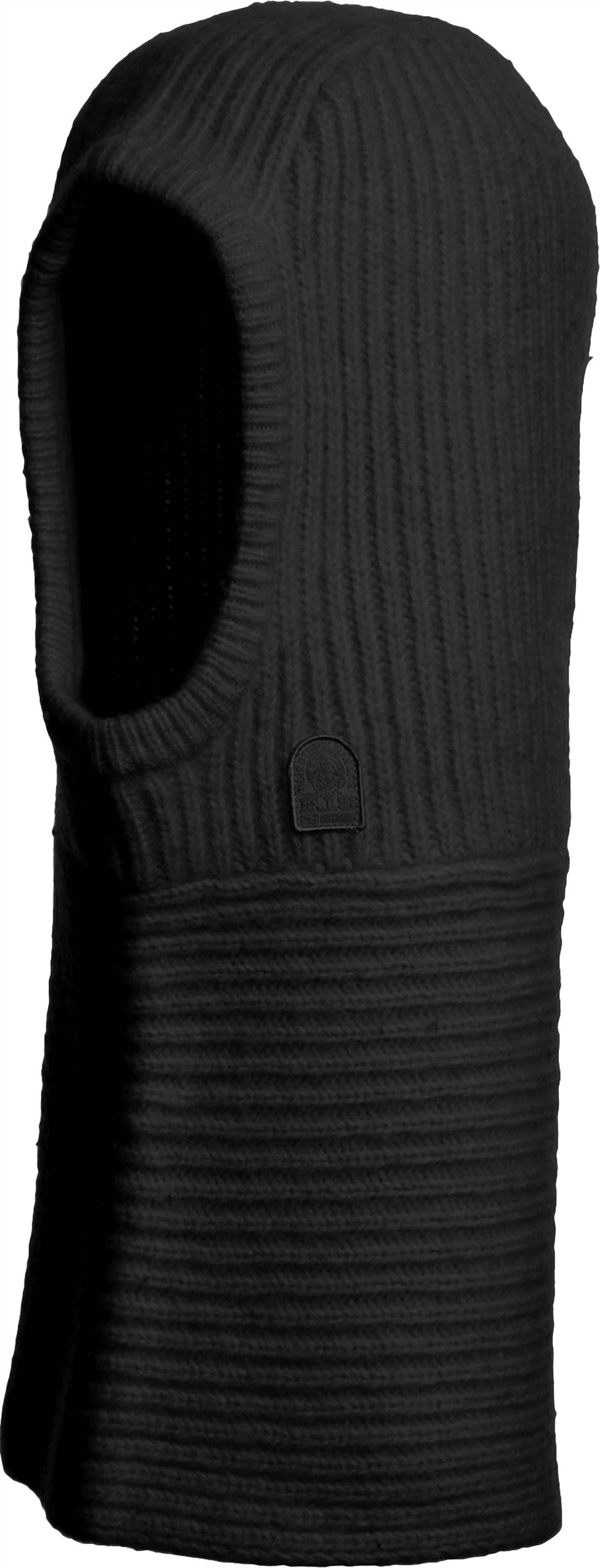 Parajumpers - Women's Balaclava Ski Mask