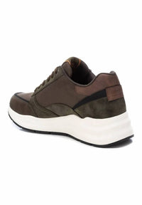 Xti - Women's Casual Sneakers