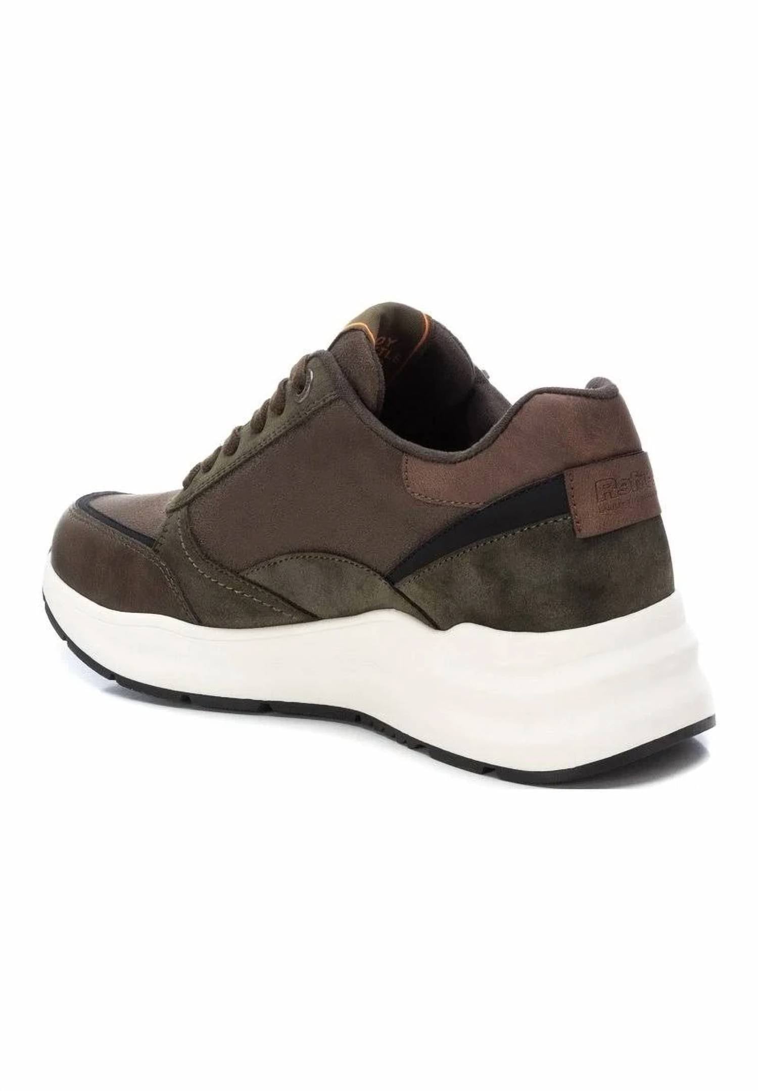 Xti - Women's Casual Sneakers