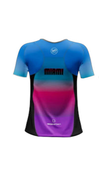 Sural Sport - Women's Running T-shirt