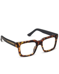 Peepers - Women's Spotlight Progressive Glasses