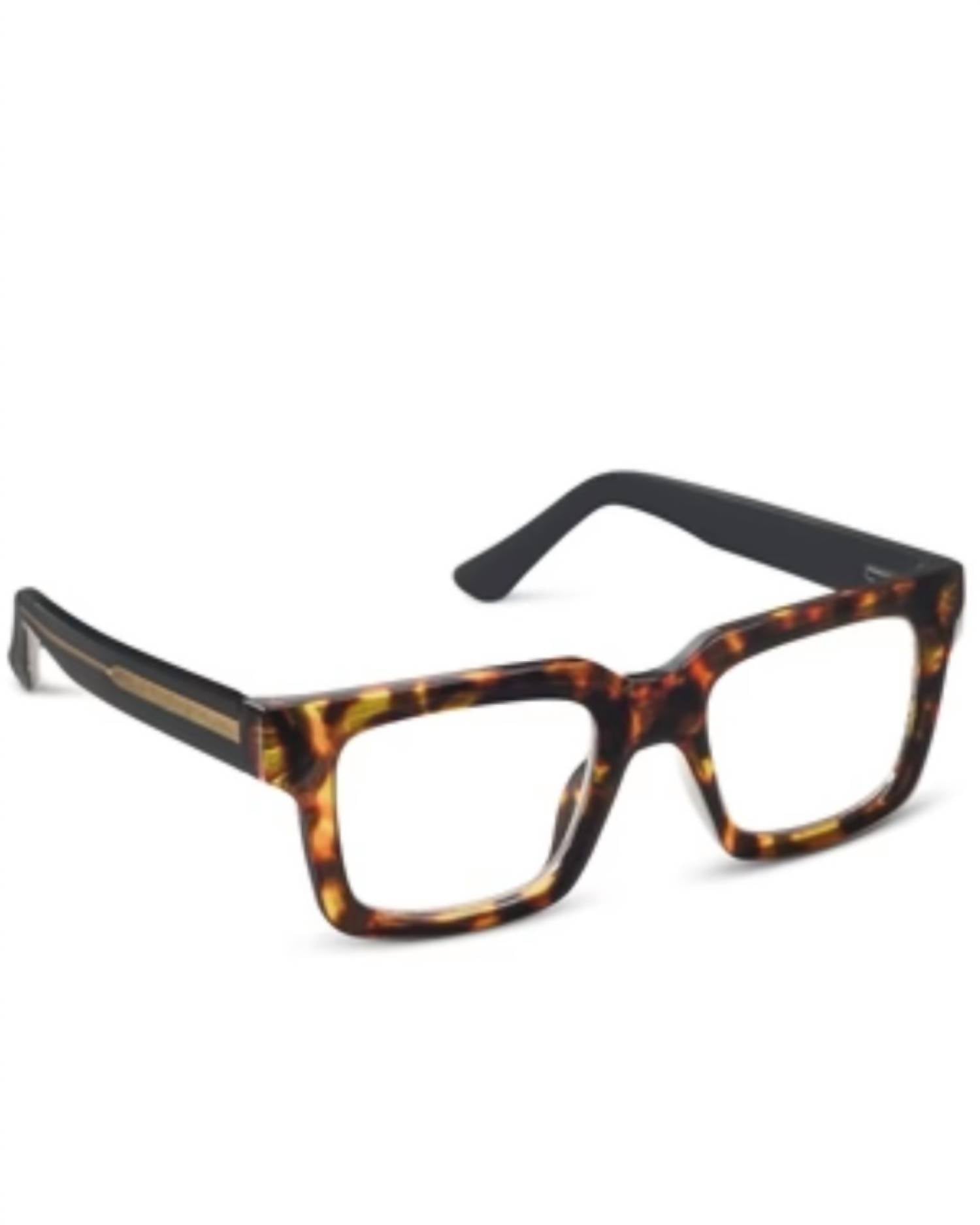 Peepers - Women's Spotlight Progressive Glasses