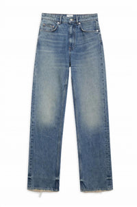 Anine Bing - Katherine Jeans