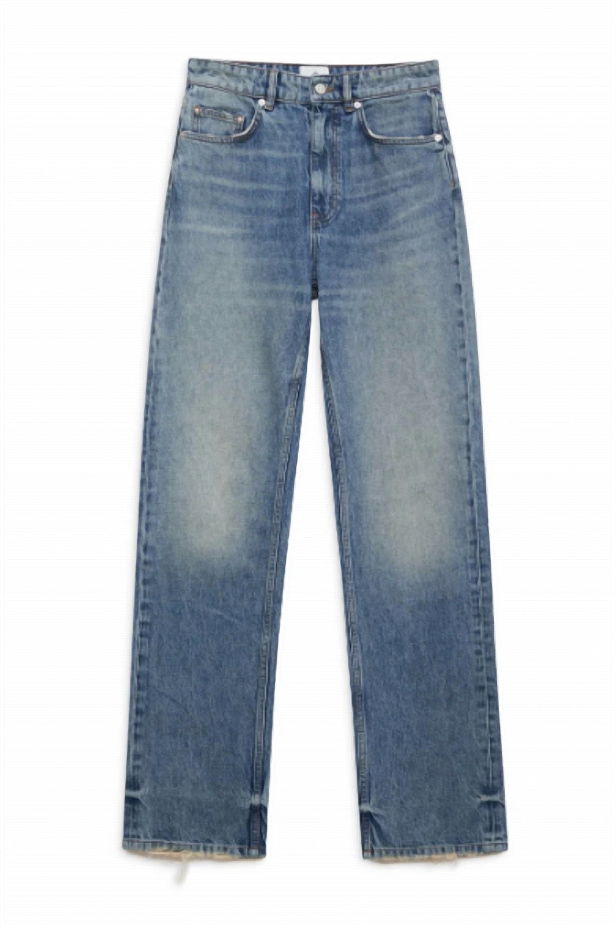 Anine Bing - Katherine Jeans