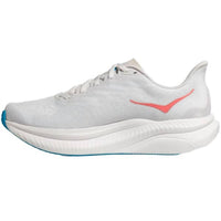 Hoka - Women’s Mach 6 Shoe