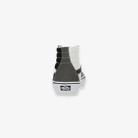 Vans - Unisex Sk8-hi Mix & Match Sneakers