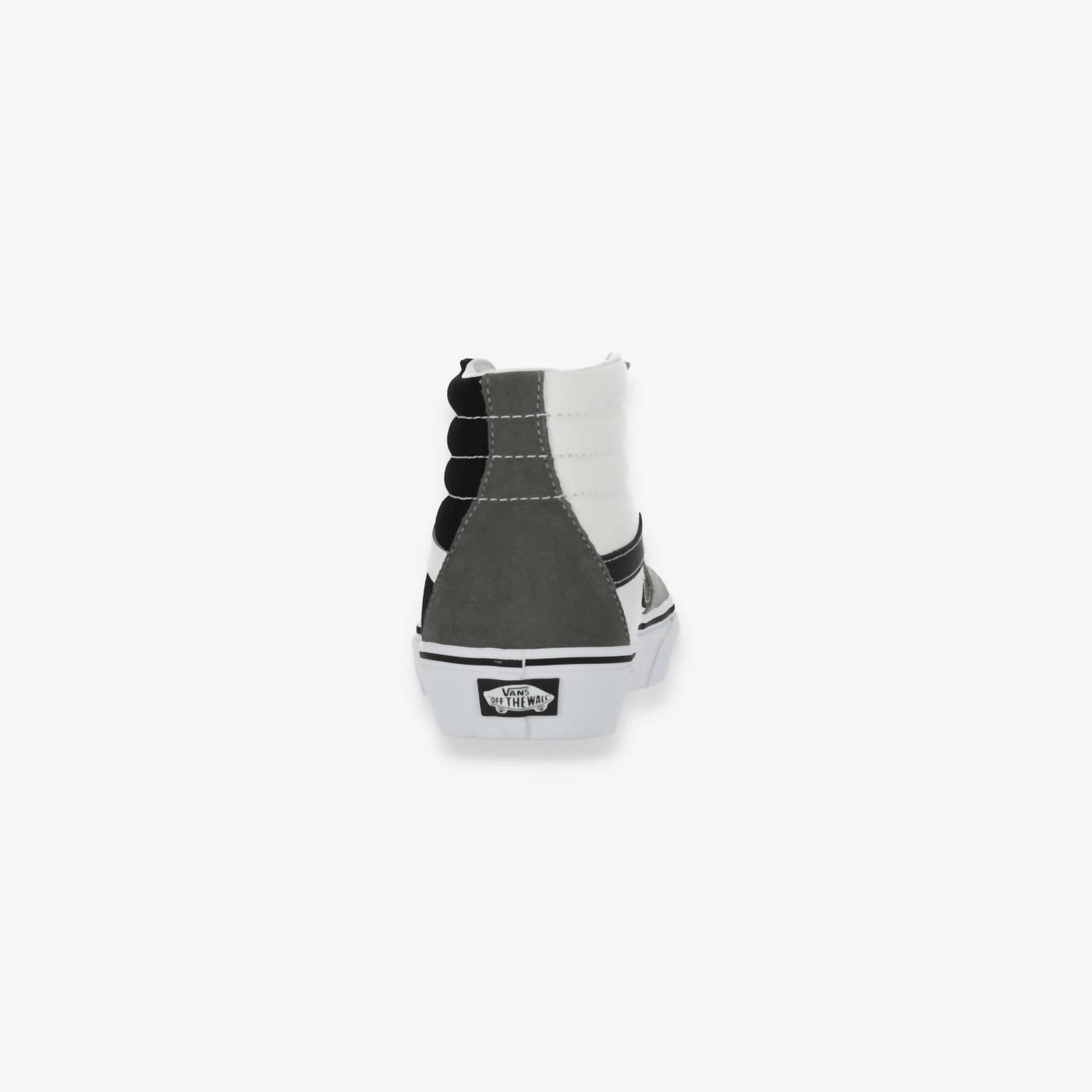 Vans - Unisex Sk8-hi Mix & Match Sneakers