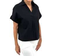 Chiara Boni - Women's Nuil Top