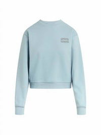 Favorite Daughter - Women's The Collegiate Chest Classic Sweatshirt