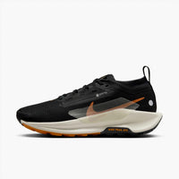 Nike - Women's Pegasus Trail 5 Gore-tex Running Shoes