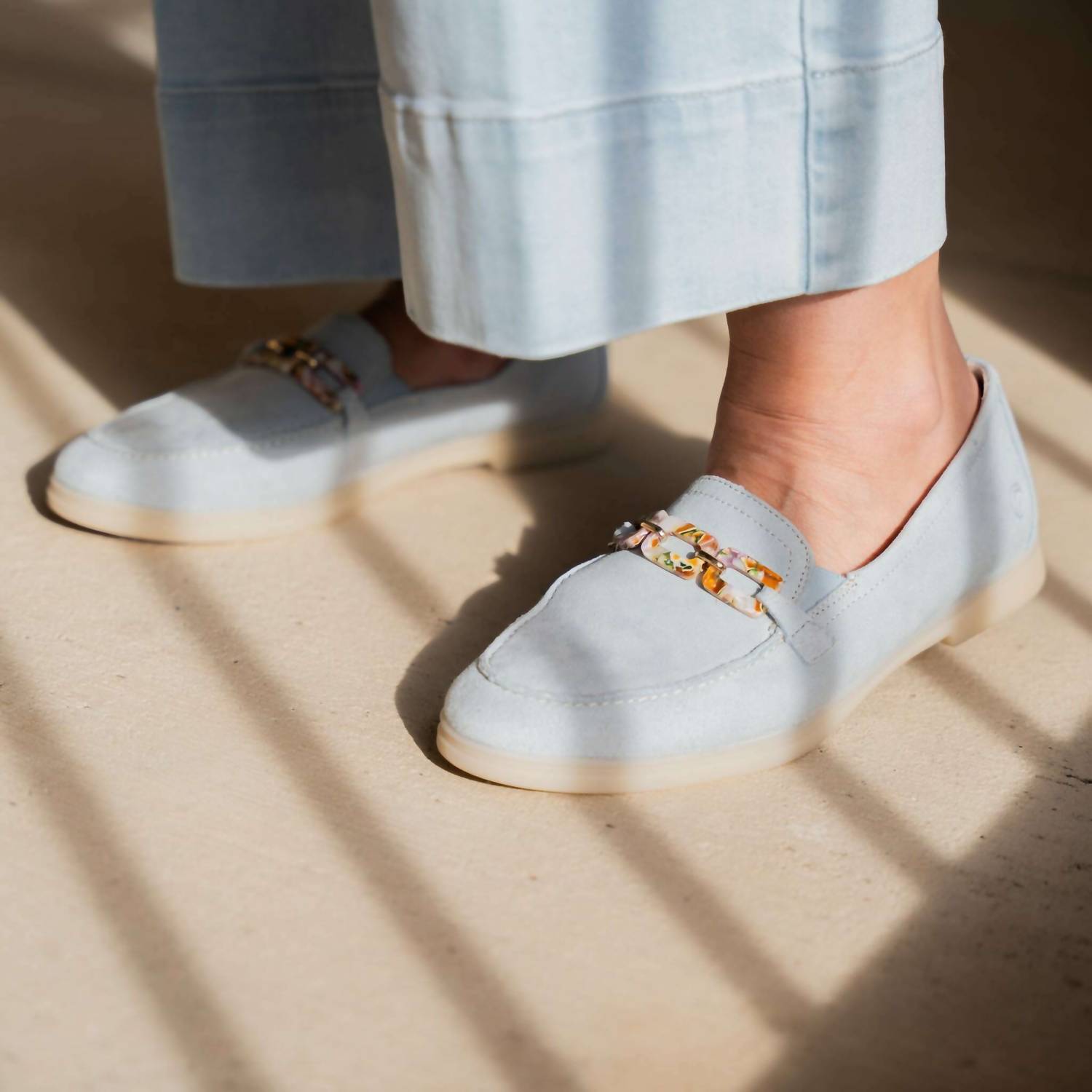 Remonte - Women's Loafer