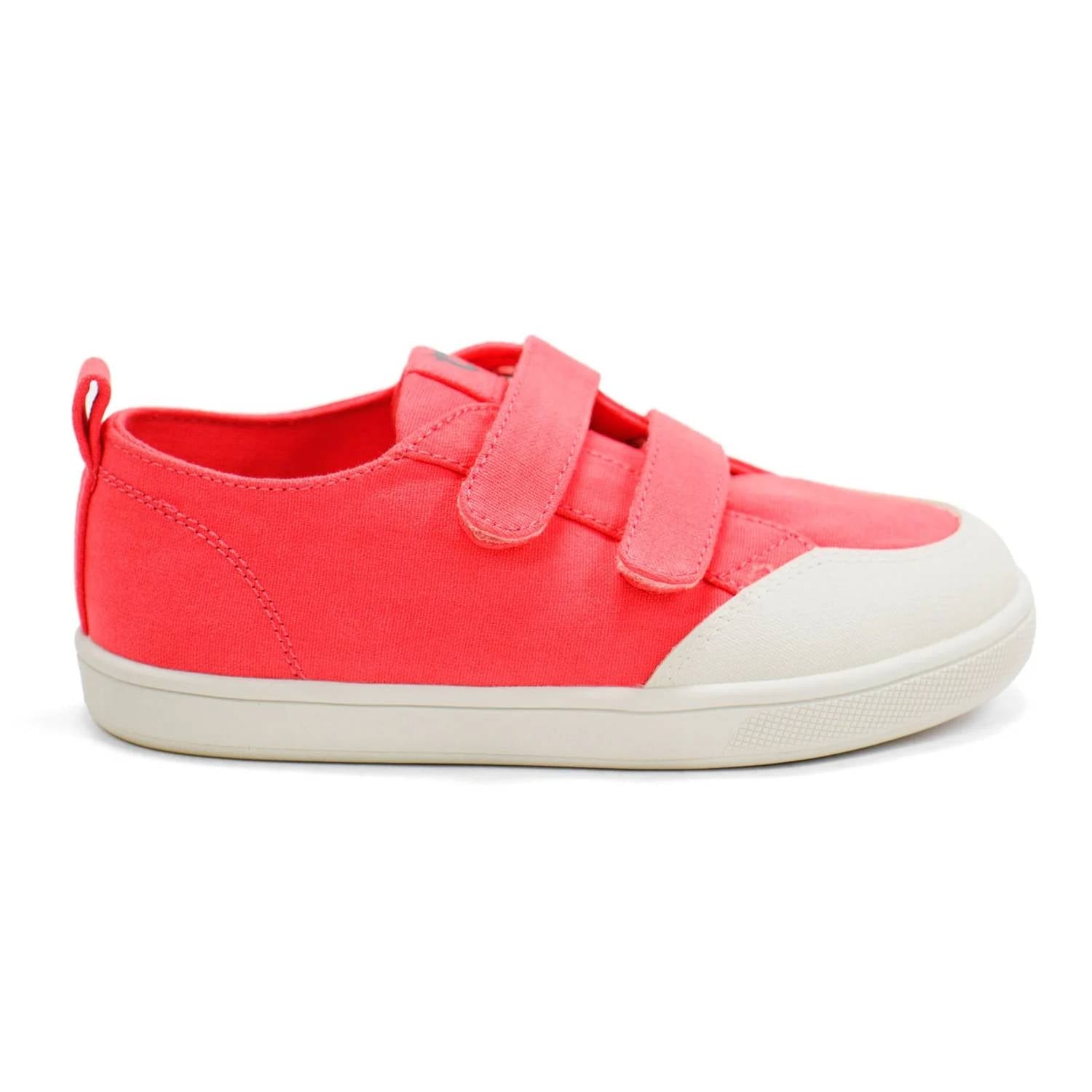 Oldsoles - Girl's Urban Sole Casual Sneaker