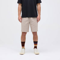 Stance - Compound Chino Short