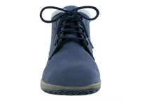 Sas - Women's Gretchen Chukka Boot