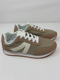 Very G - Women's Back For More Sneakers