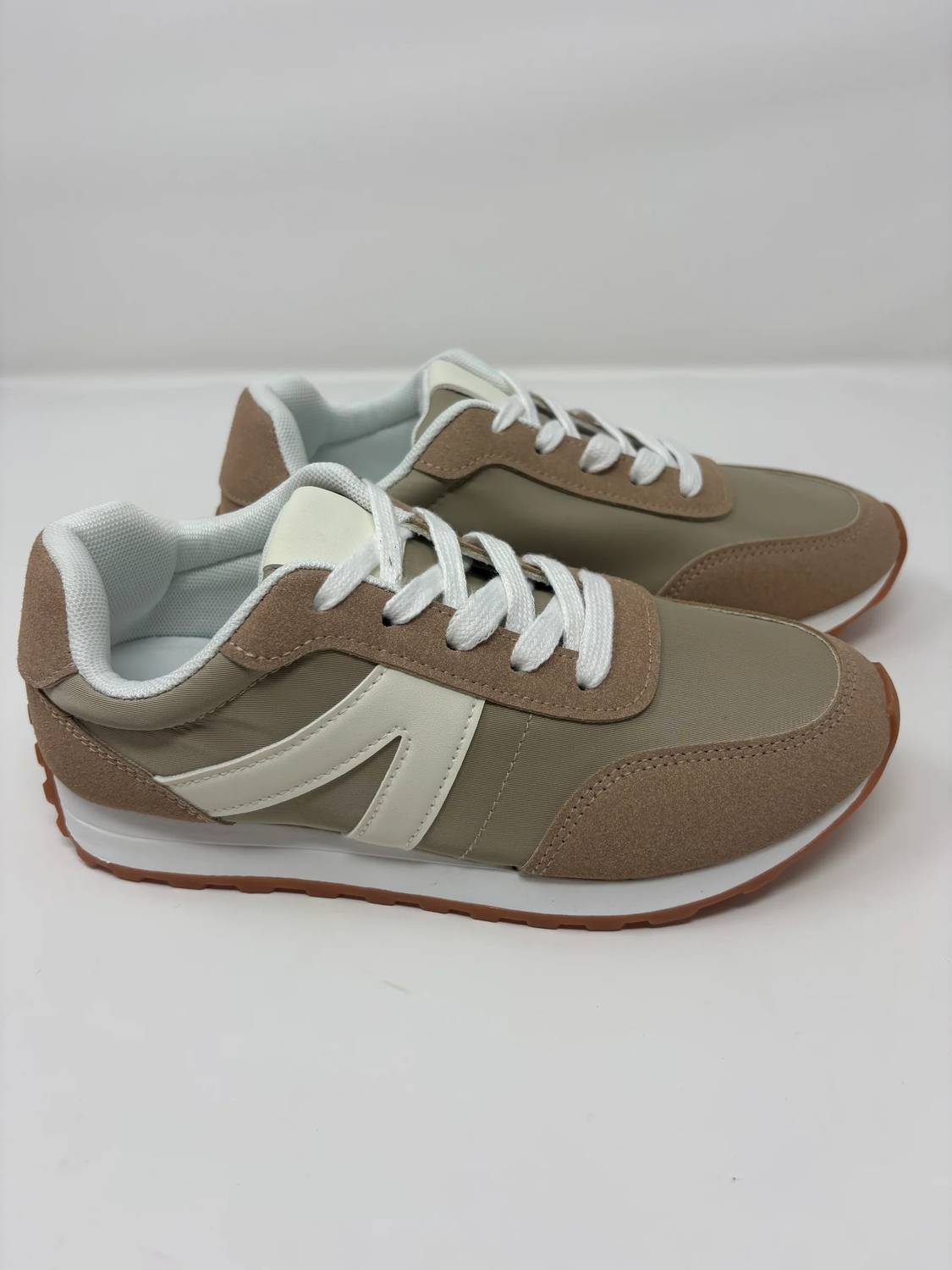 Very G - Women's Back For More Sneakers