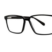 Giovani Di Venezia - Men's Brice Eyeglasses
