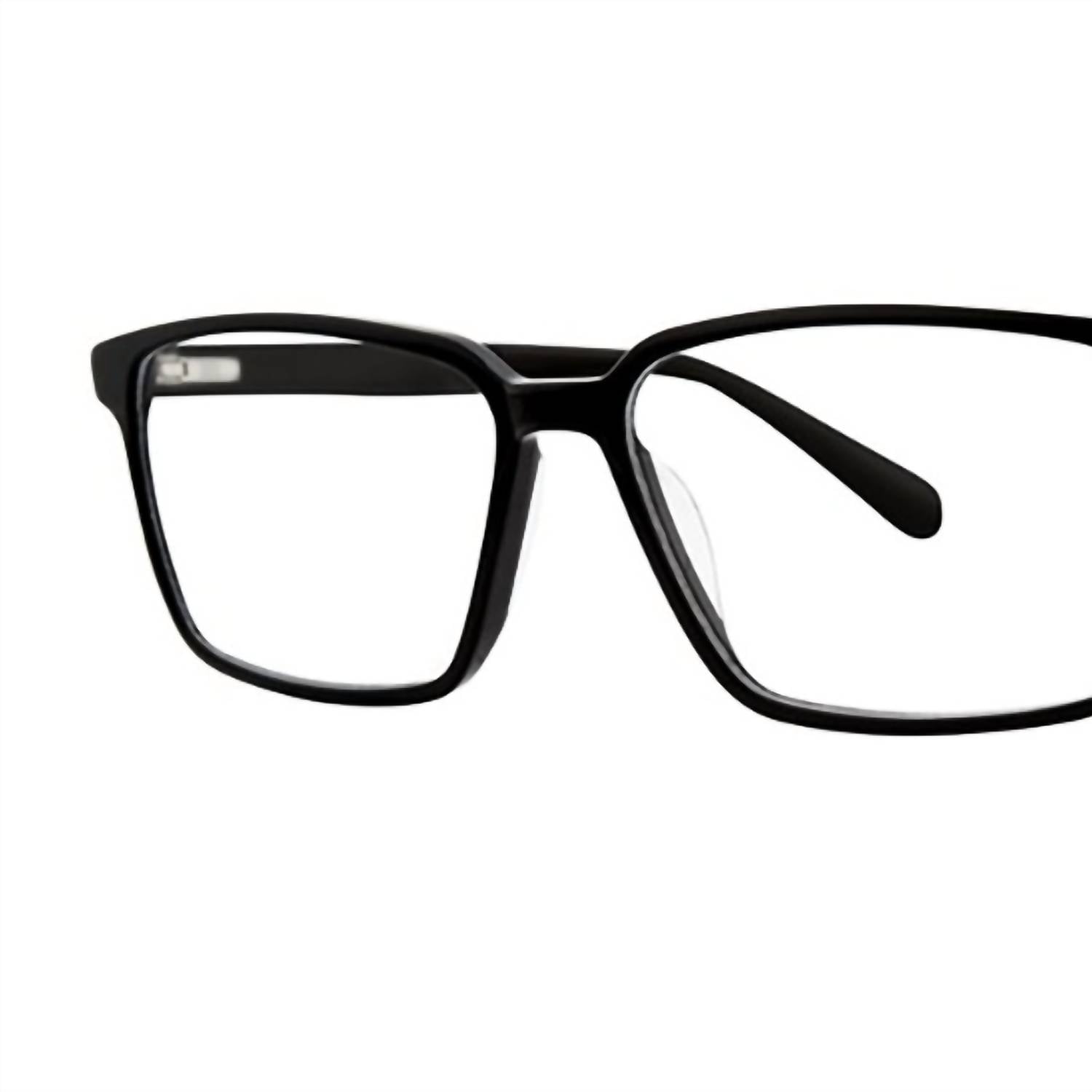 Giovani Di Venezia - Men's Brice Eyeglasses