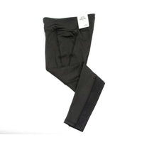 Reebok - Women's Training Supply Performance Lux Bold Tight