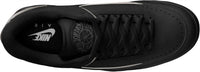 Jordan - Men's Casual Shoes