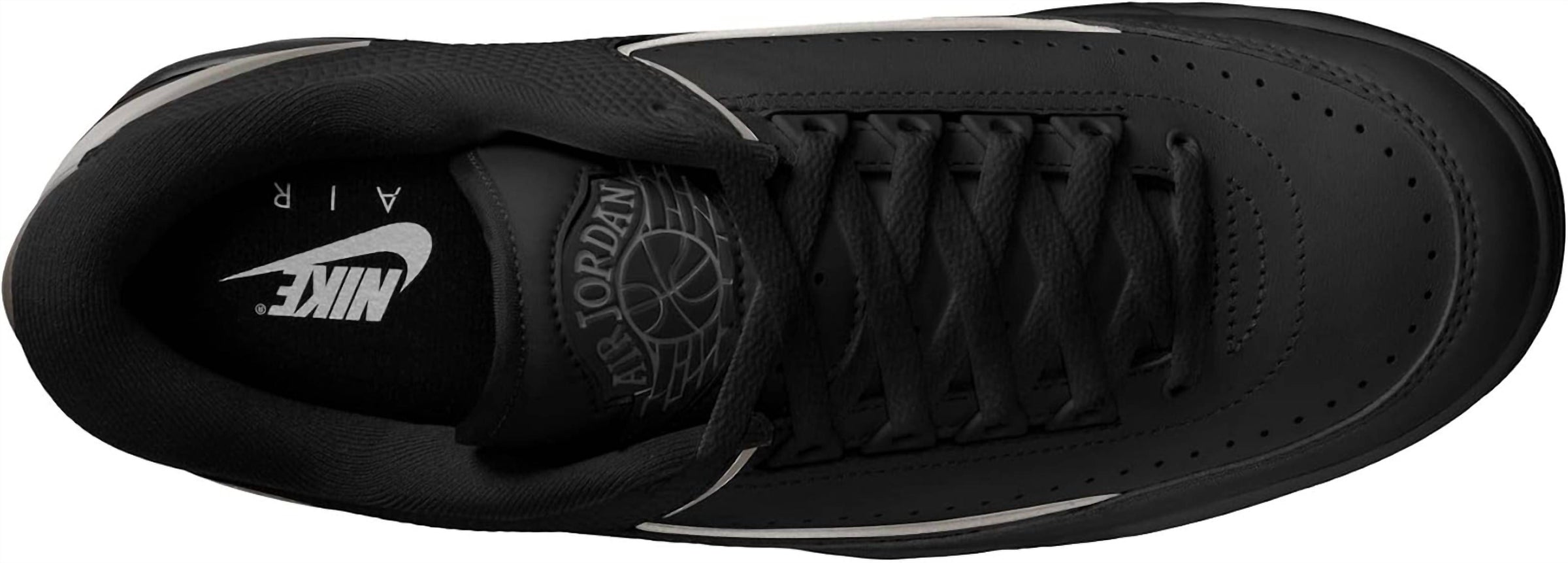 Jordan - Men's Casual Shoes