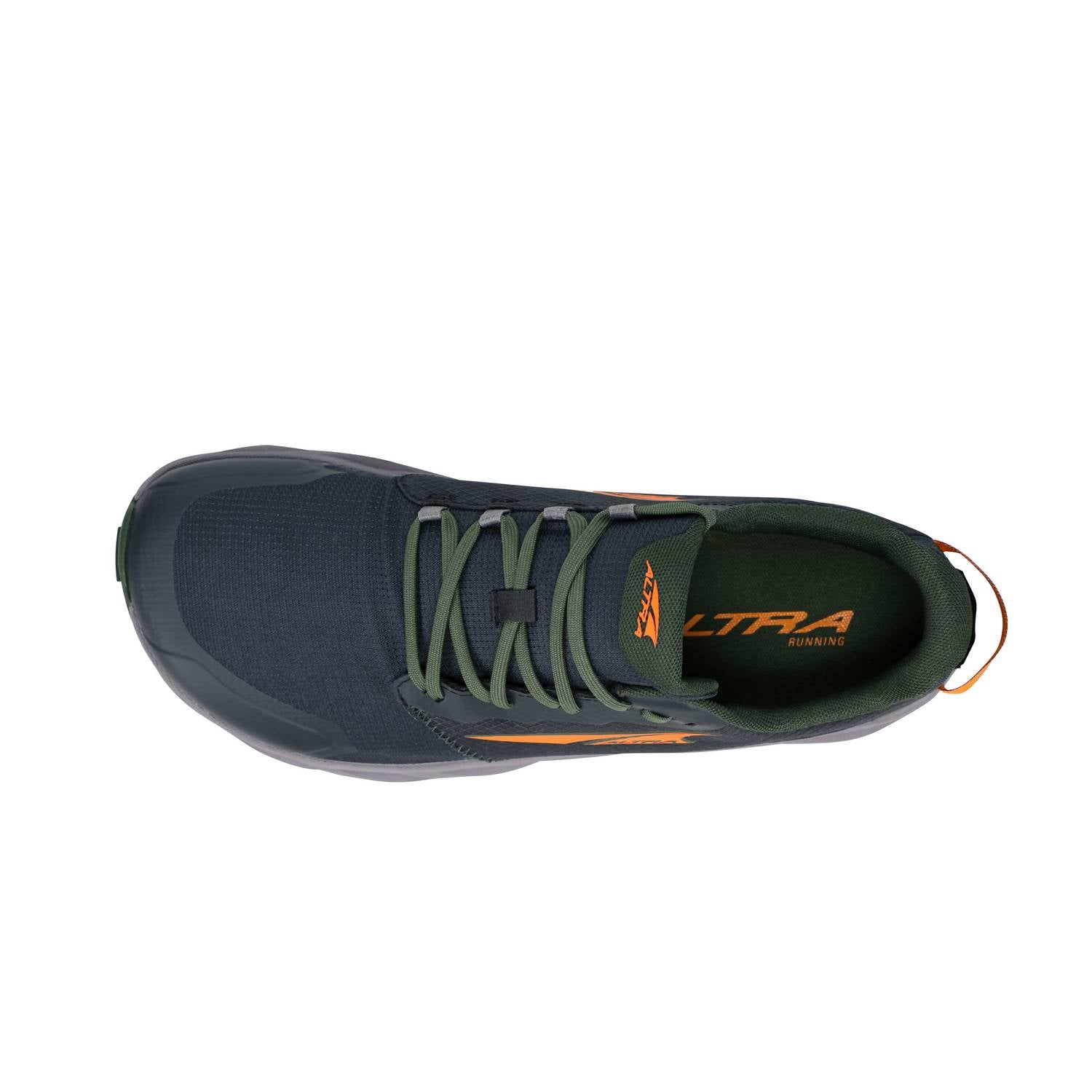 Altra - Men's Superior 6 Trail Running Shoes
