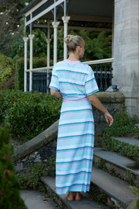 Aston Studio - Vida Skirt