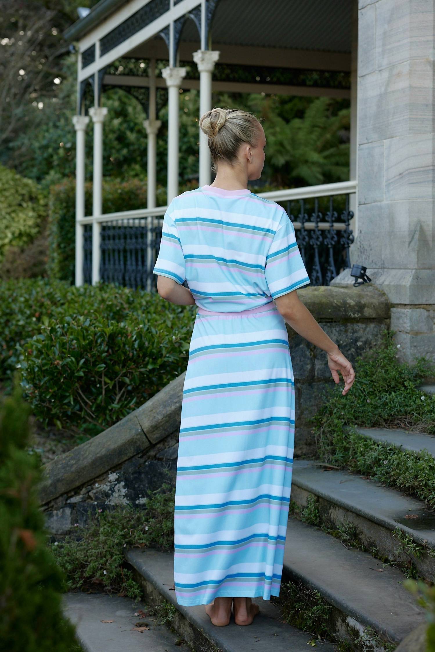 Aston Studio - Vida Skirt