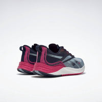 Reebok - Women's FloatRide Energy 3.0 Adventure Running Shoes