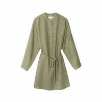 Xirena - Women's Dorian Mini Dress
